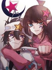 花季传媒app下载免费网站在线观看